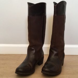 UGG Australia Cassis Boot